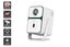 Wanbo T2 Ultra Full HD Smart Projector Carousel 2