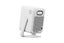 Wanbo T2 Ultra Full HD Smart Projector Carousel 6