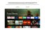 Wanbo T2 Ultra Full HD Smart Projector Carousel 7