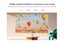 Wanbo T2 Ultra Full HD Smart Projector Carousel 8