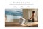 Wanbo T2 Ultra Full HD Smart Projector Carousel 10