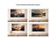 Wanbo T2 Ultra Full HD Smart Projector Carousel 11