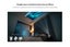 Wanbo T2 Ultra Full HD Smart Projector Carousel 12