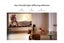Wanbo T2 Ultra Full HD Smart Projector Carousel 13
