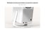 Wanbo T2 Ultra Full HD Smart Projector Carousel 14