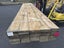 PINE FRAMING - REMAN - 190 x 45mm H3.2 MG - 166.8m - TS9744 Carousel 4