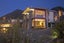 gallery view thumbnail