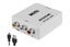 AV to HDMI Adapter , AV to HDMI Adapter Carousel 9