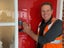 Locksmiths Service - Auckland Carousel 4