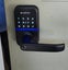Locksmiths Service - Auckland Carousel 5