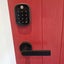 Locksmiths Service - Auckland Carousel 6