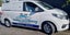 Locksmiths Service - Auckland Carousel 1