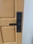 Locksmiths Service - Auckland Carousel 7