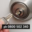 Locksmiths Service - Auckland Carousel 8