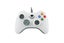 Xbox 360 Controller (OVER STOCKED) Carousel 6