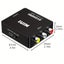 Mini RCA AV to HDMI Converter Adapter XBOX 360 1080P HDTV Carousel 4