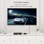 Mini RCA AV to HDMI Converter Adapter XBOX 360 1080P HDTV Carousel 6