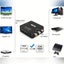 Mini RCA AV to HDMI Converter Adapter XBOX 360 1080P HDTV Carousel 7