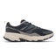 Skechers Go Run Trail Altitude 2.0-Duval Wide Women Trail Running 129533-WBKPK Carousel 2