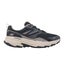 Skechers Go Run Trail Altitude 2.0-Duval Wide Women Trail Running 129533-WBKPK Carousel 5