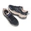Skechers Go Run Trail Altitude 2.0-Duval Wide Women Trail Running 129533-WBKPK Carousel 6