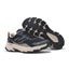 Skechers Go Run Trail Altitude 2.0-Duval Wide Women Trail Running 129533-WBKPK Carousel 7