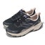 Skechers Go Run Trail Altitude 2.0-Duval Wide Women Trail Running 129533-WBKPK Carousel 8