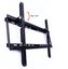 TV Wall Mount Bracket Carousel 2