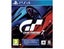 Gran Turismo 7 PS4 Carousel 1