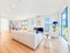 gallery view thumbnail
