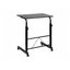 Laptop Table Desk Carousel 2