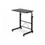 Laptop Table Desk Carousel 3