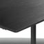 Laptop Table Desk Carousel 4