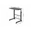 Laptop Table Desk Carousel 7