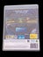 Playstation Move Heroes PS3 * complete* Carousel 3