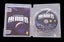 Playstation Move Heroes PS3 * complete* Carousel 2