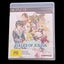 Tales Of Xillia PS3 Carousel 1