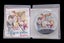 Tales Of Xillia PS3 Carousel 2