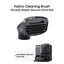 Eufy Fabric Cleaning Brush For E28 [T290NA10] Carousel 3