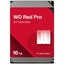 WD Red Pro 16TB 3.5" NAS Internal HDD SATA3 6Gb/s - 512MB Cache - 7200 RPM - Carousel 1