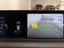 gallery view thumbnail