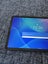 Lenovo P11 (1st Gen) (TB-J606F) 11" 2K Tablet - Iron Grey - No package Carousel 4
