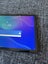Lenovo P11 (1st Gen) (TB-J606F) 11" 2K Tablet - Iron Grey - No package Carousel 5