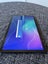 Lenovo P11 (1st Gen) (TB-J606F) 11" 2K Tablet - Iron Grey - No package Carousel 6