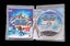 Playstation All- Stars Battle Royale PS3 Carousel 2
