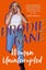 Woman Uninterrupted by Brodie Kane - Paperback Carousel 1