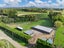 Prime Unrestricted Land with Extensive Shedding