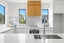 gallery view thumbnail