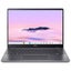 Acer Chromebook Plus 514 CBE594-3T-36N8 14" WUXGA Touch Intel Core 3 N355 - 8GB Carousel 1