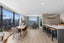 gallery view thumbnail